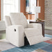 Danum Recliner - Pierce Furniture Gallery