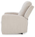 Danum Recliner - Pierce Furniture Gallery