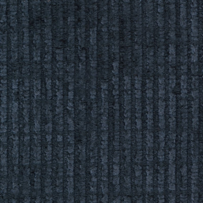 Danum Reclining Sofa - Pierce Furniture Gallery