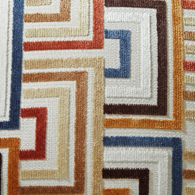 Danum Reclining Sofa - Pierce Furniture Gallery