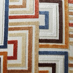 Danum Reclining Loveseat - Pierce Furniture Gallery