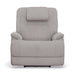 Zecliner Model 2+ Latitudes Power Lift Sleep Recliner with Power Headrest, Lumbar, Heat & Massage - 5000008530