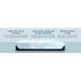 Tempur-LuxeBreeze Mattress - Pierce Furniture Gallery