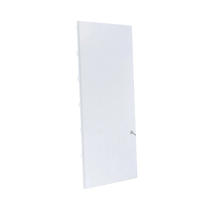 Lindy Floor Mirror