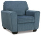 Cashton Living Room Set - Pierce Furniture Gallery