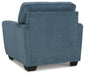 Cashton Living Room Set - Pierce Furniture Gallery