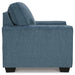 Cashton Living Room Set - Pierce Furniture Gallery