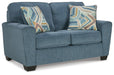 Cashton Living Room Set - Pierce Furniture Gallery