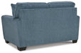 Cashton Living Room Set - Pierce Furniture Gallery