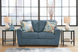 Cashton Living Room Set - Pierce Furniture Gallery