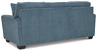 Cashton Living Room Set - Pierce Furniture Gallery