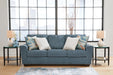 Cashton Sofa Sleeper - Pierce Furniture Gallery