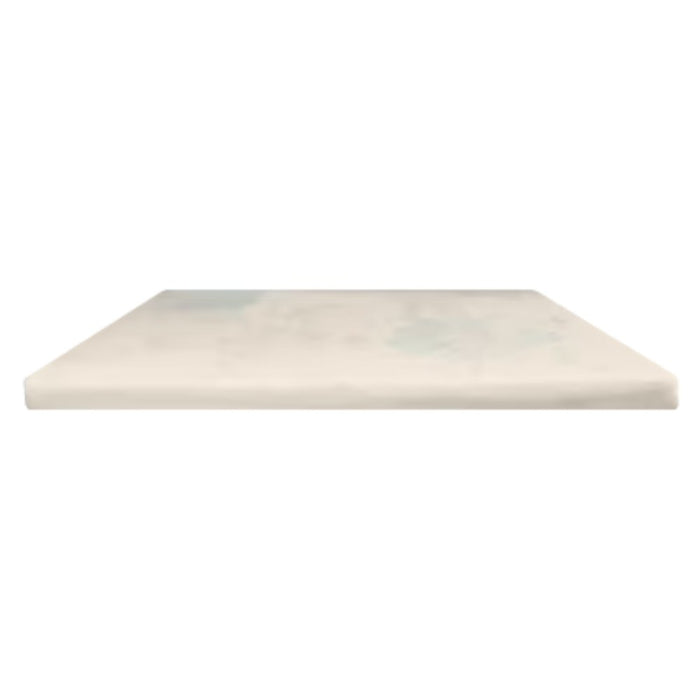 TEMPUR-Adapt Topper
