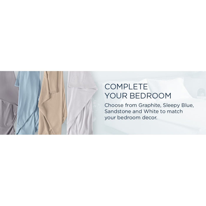 Tempur-Pedic ProPerformance Sheet Set- Sandstone