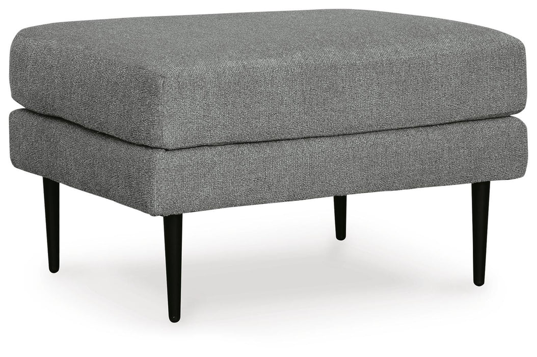 Hazela Living Room Set - Pierce Furniture Gallery
