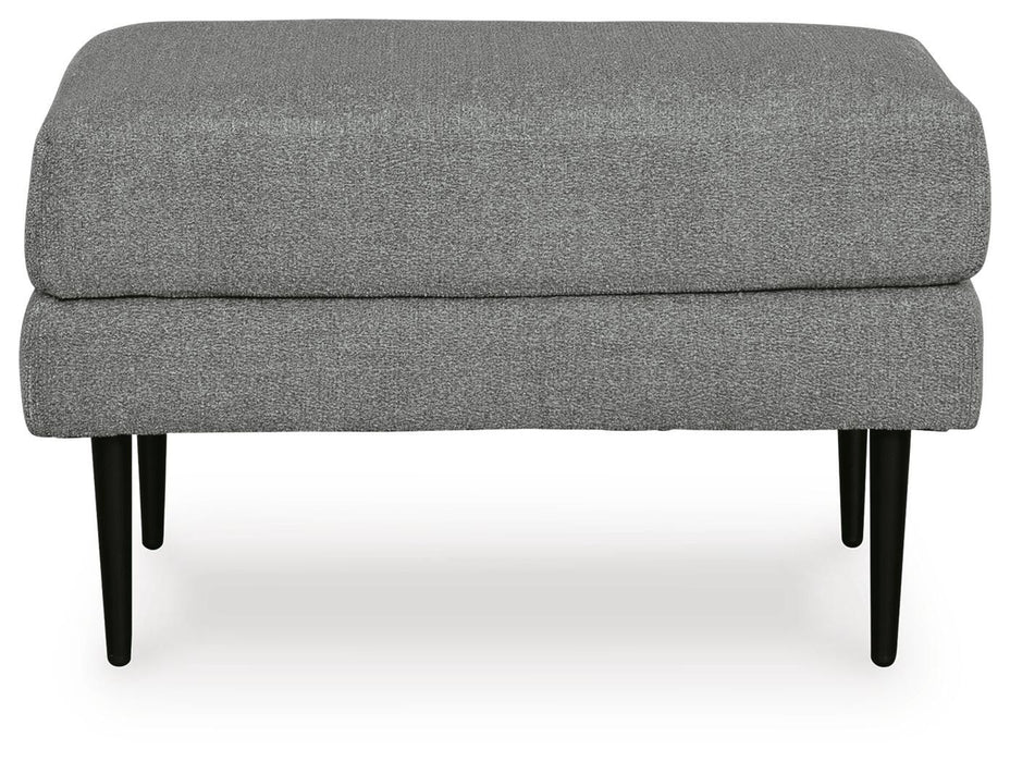 Hazela Living Room Set - Pierce Furniture Gallery