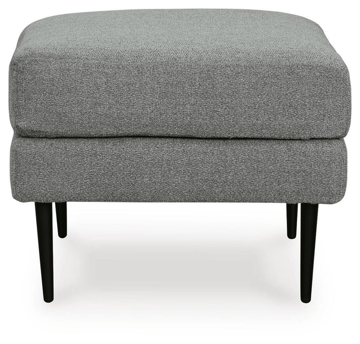 Hazela Living Room Set - Pierce Furniture Gallery