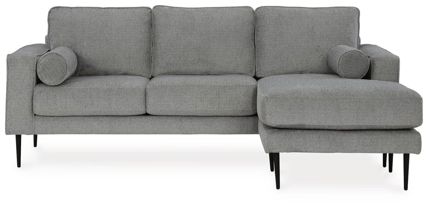 Hazela Living Room Set - Pierce Furniture Gallery
