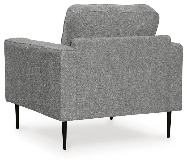 Hazela Living Room Set - Pierce Furniture Gallery