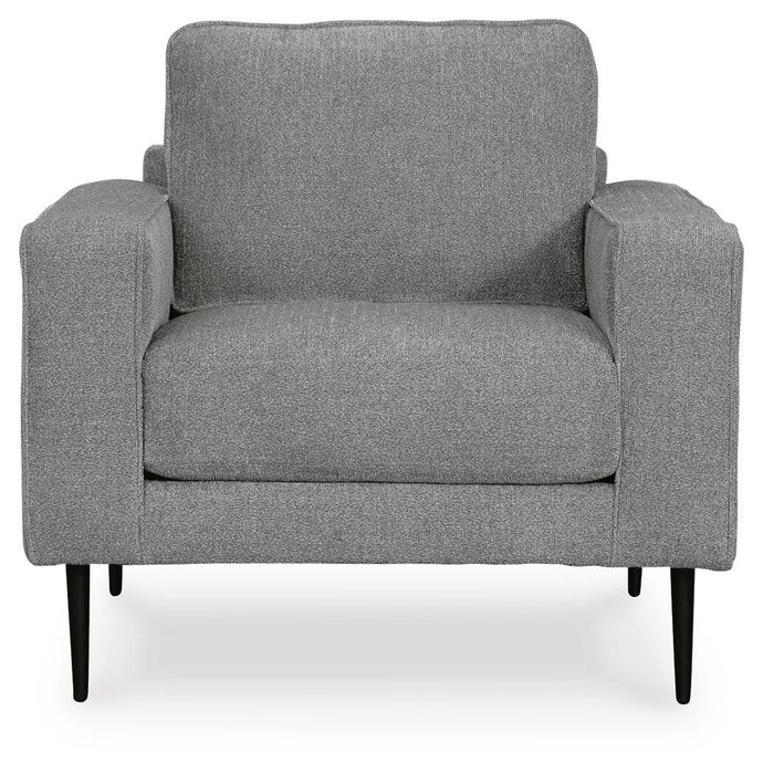 Hazela Living Room Set - Pierce Furniture Gallery