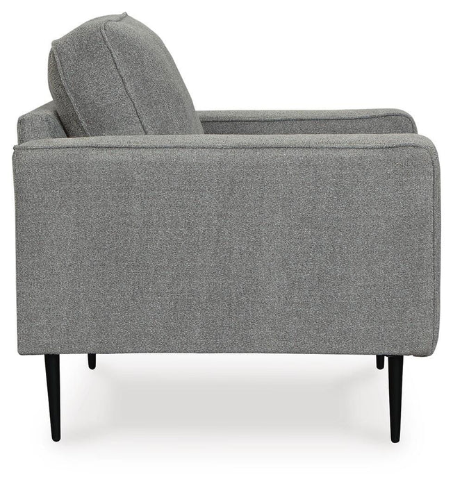 Hazela Living Room Set - Pierce Furniture Gallery