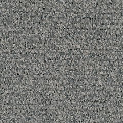 Hazela Living Room Set - Pierce Furniture Gallery