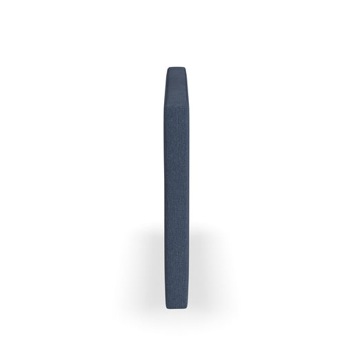 Flex Pair of Narrow Arms - 5000003579