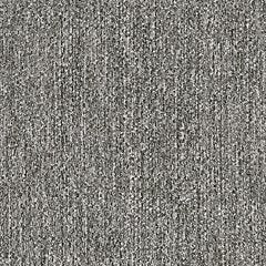 Gauntlet Reclining Sofa - Pierce Furniture Gallery