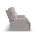 Zecliner Zofa Latitudes Power Sleep Sofa with Power Headrests & Lumbar - 5000008611 - Pierce Furniture Gallery