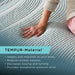 TEMPUR-ProAdapt Mattress - Pierce Furniture Gallery