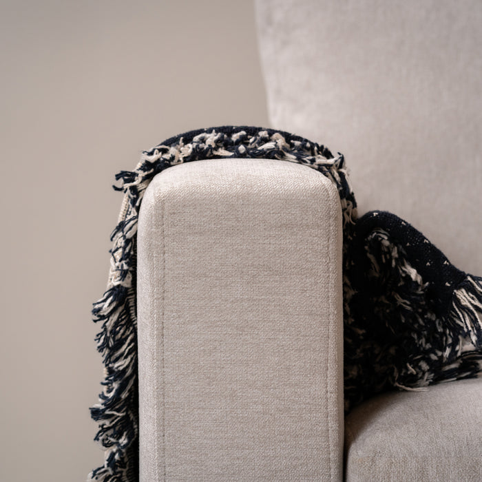 Flex Chair with Standard Arm - 5000003520 - Pierce Furniture Gallery
