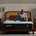 TEMPUR-ProAdapt Mattress - Pierce Furniture Gallery