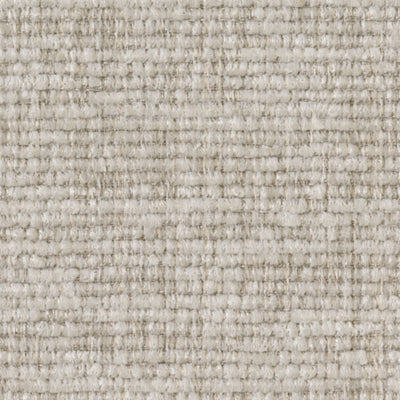 Heartcort Sofa - Pierce Furniture Gallery