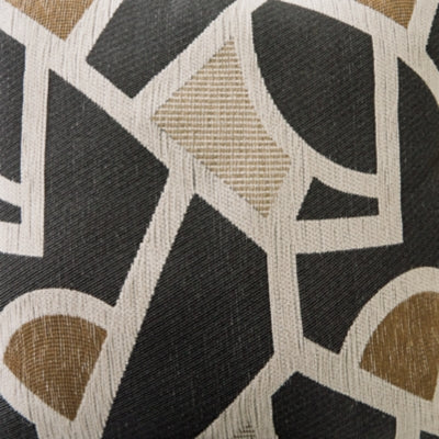 Heartcort Sofa - Pierce Furniture Gallery