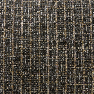 Heartcort Sofa - Pierce Furniture Gallery