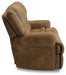 Boothbay Power Reclining Sofa - Pierce Furniture Gallery