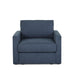 Flex Chair with Standard Arm - 5000003822