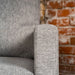 Flex Sofa with Narrow Arm - 5000003384 - Pierce Furniture Gallery