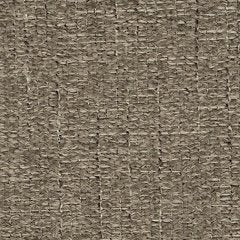 Newellen Sectional with Double Chaise - Pierce Furniture Gallery