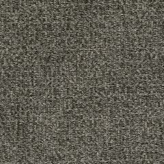 Clarington Recliner - Pierce Furniture Gallery