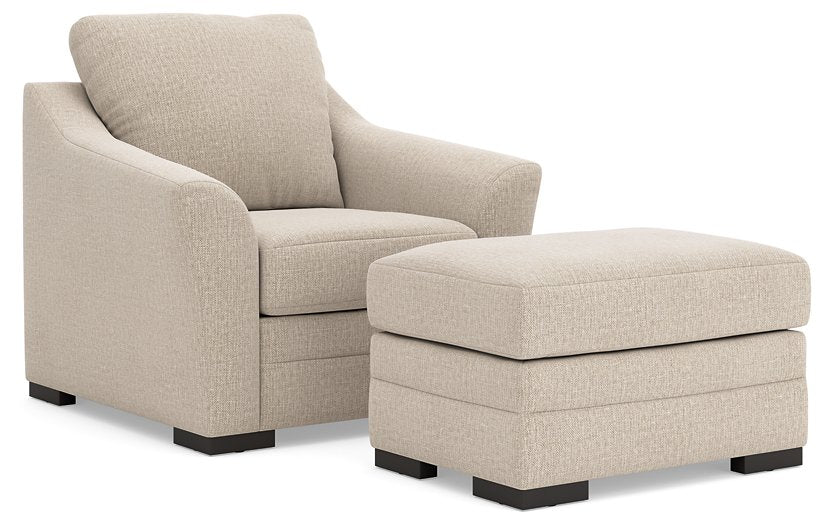 Lango Living Room Set - Pierce Furniture Gallery