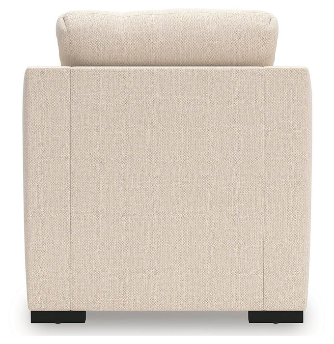 Lango Chair - Pierce Furniture Gallery
