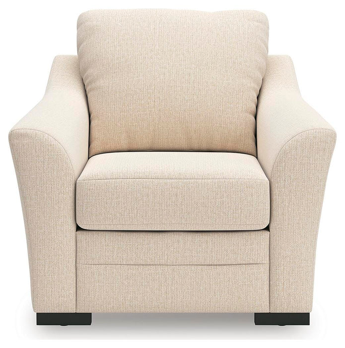 Lango Chair - Pierce Furniture Gallery