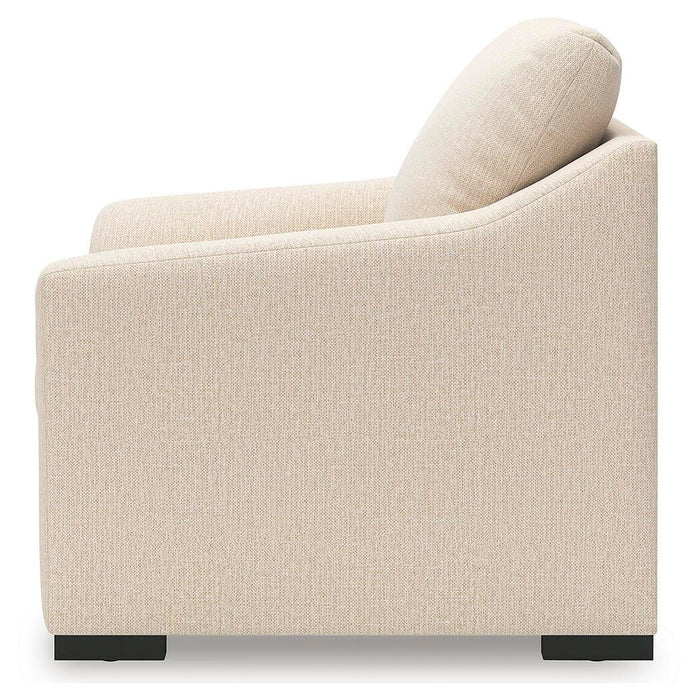Lango Chair - Pierce Furniture Gallery