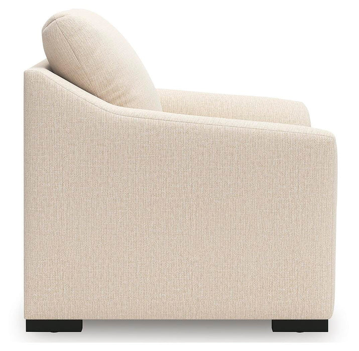 Lango Chair - Pierce Furniture Gallery