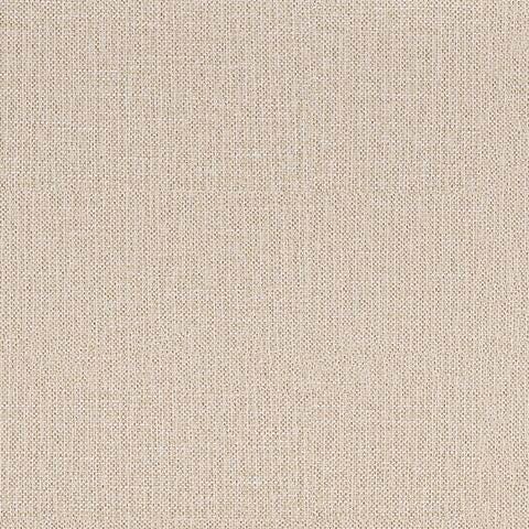 Lango Ottoman - Pierce Furniture Gallery