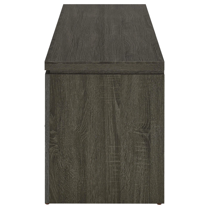 Elkton TV Stand