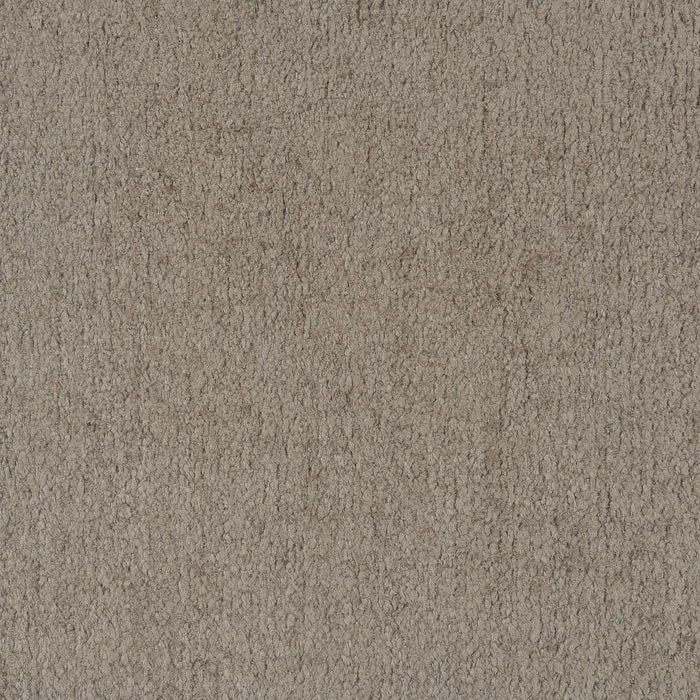 Storey Fold-Out Sleeper Sectional Sofa