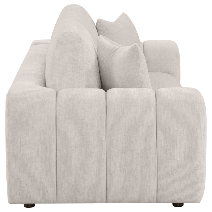 Burnett Sofa