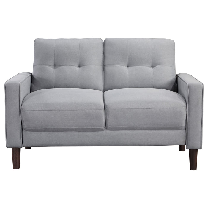 Bowen Loveseat
